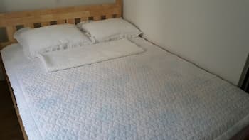 Friends of Loft - Hostel