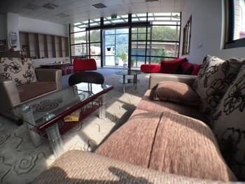 Quan Ming Line Museum