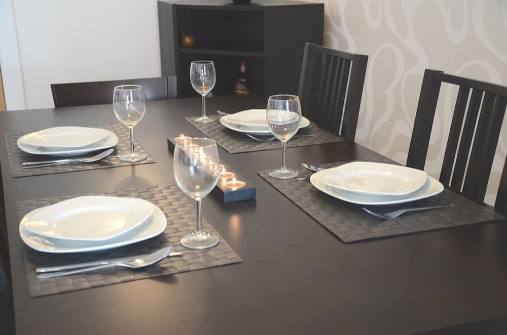 The sea at your fingertip, Guia Cascais