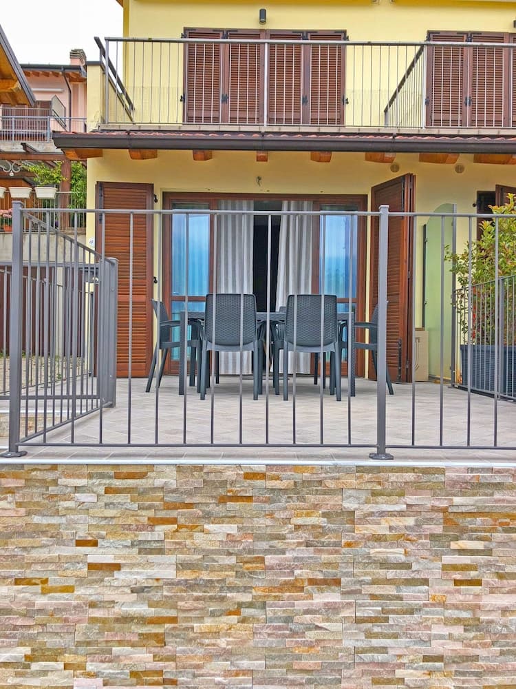 La Quiete 09 Holideal