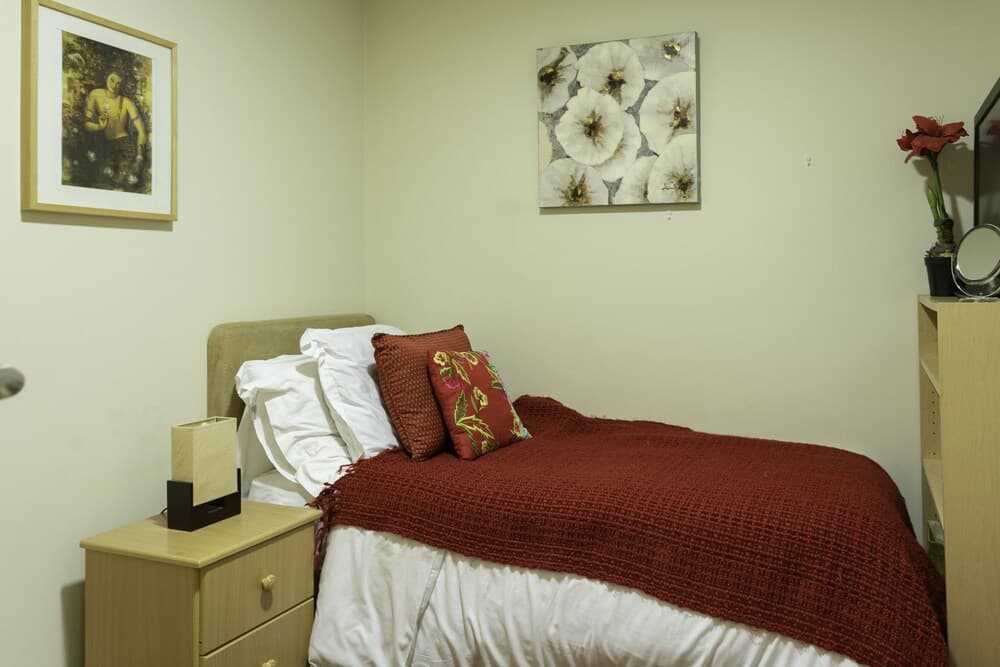 One Perfect Stay - 3BR at Al Haseer