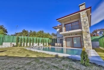 Adavillas Vintage Superior 102