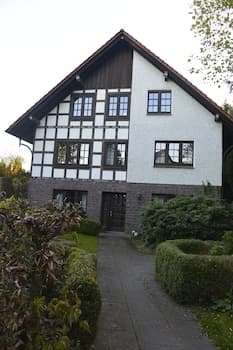Wiehen Inn