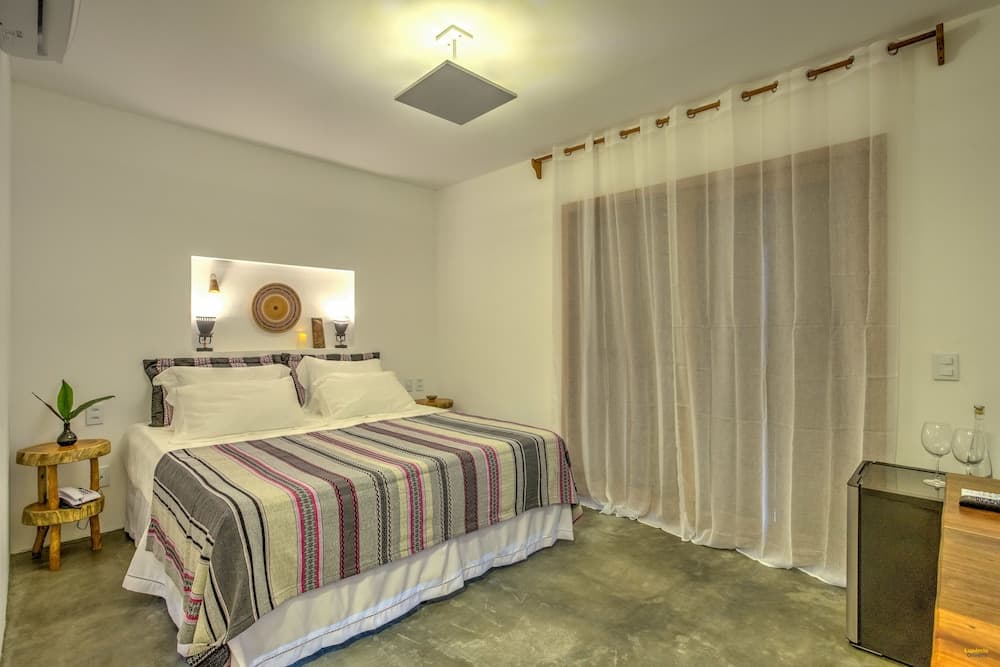 Pousada A Casa de Gabriella