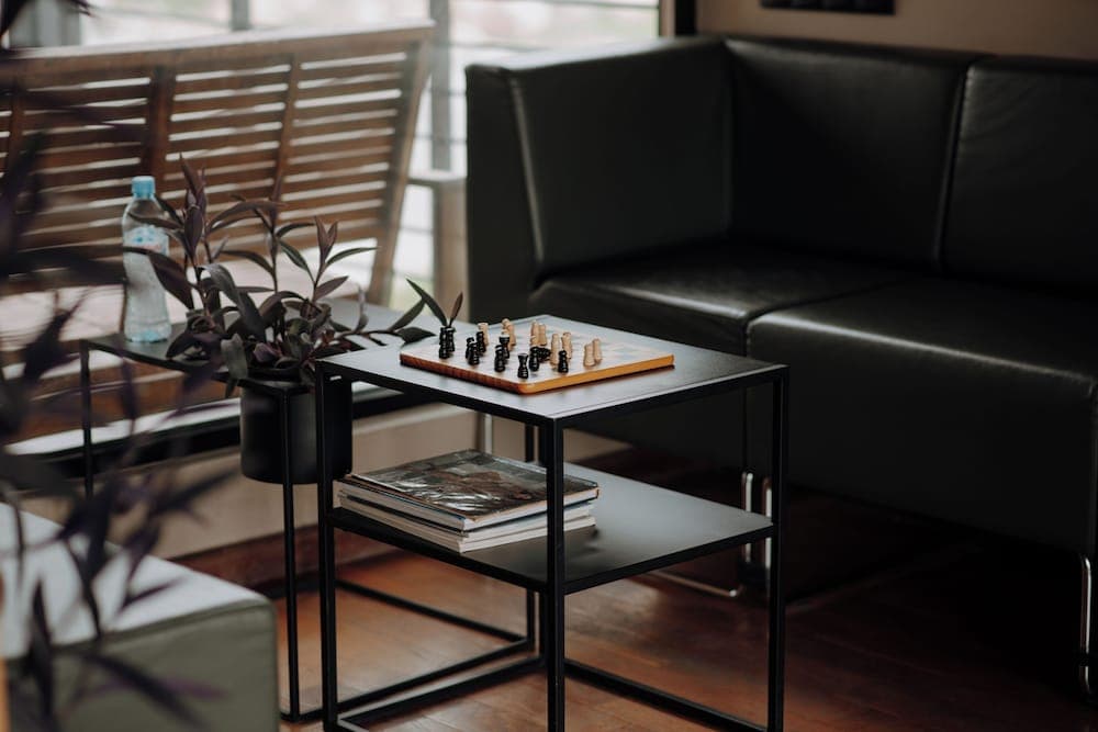 Quadrum Ski & Yoga Resort