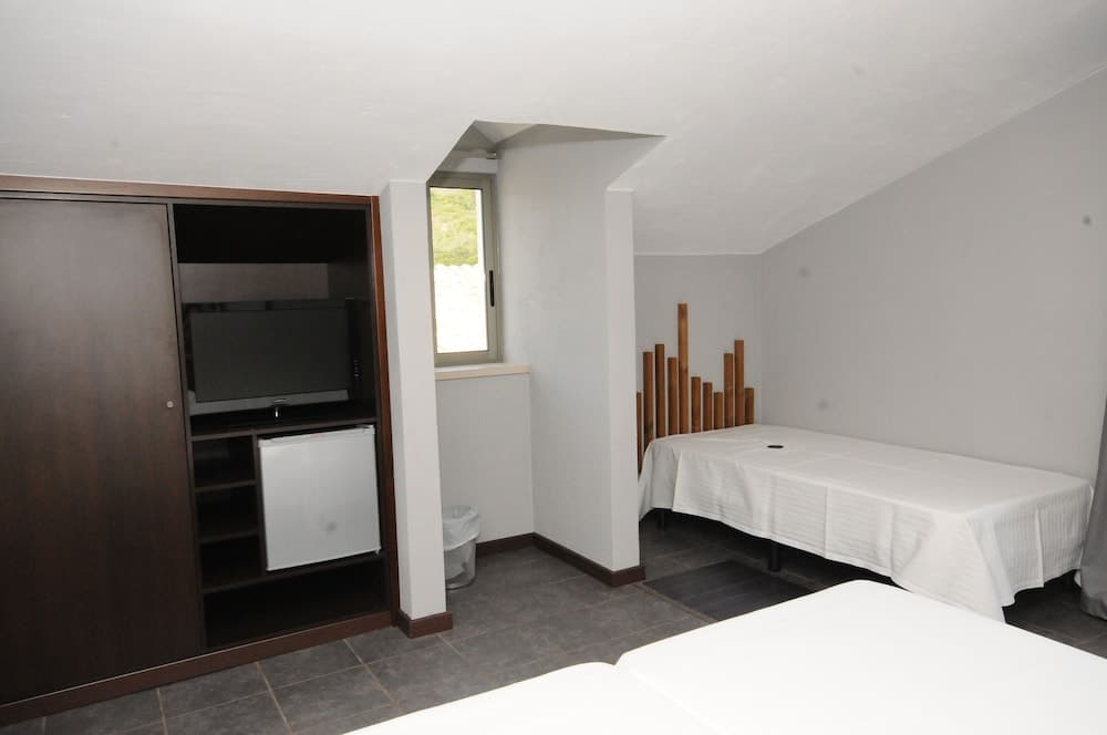 Lost & Found - Guesthouse & Suites