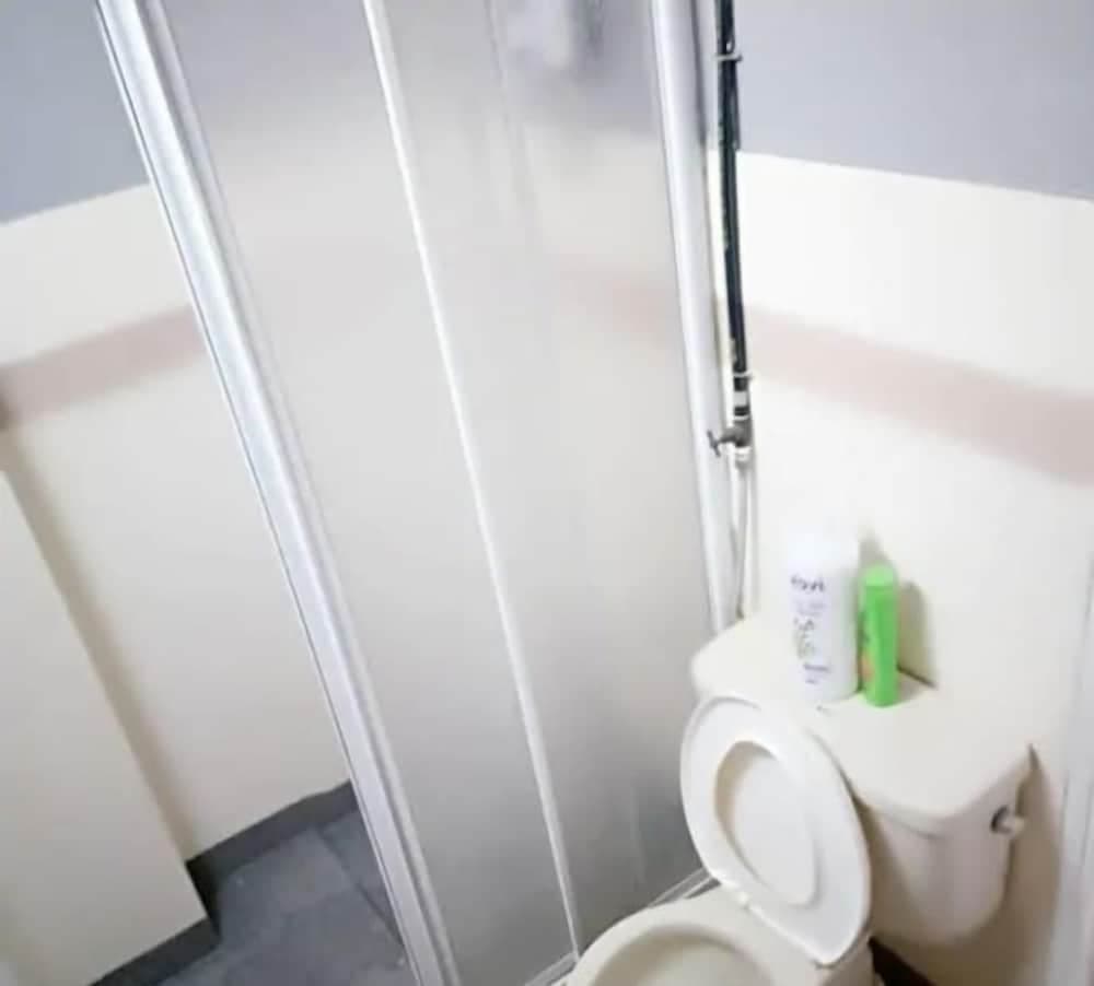 Indah Villa NL3-03 by SYNC