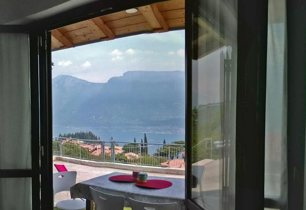 La Quiete 16 Holideal