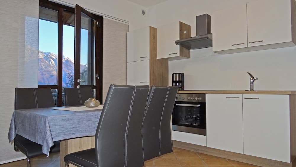 La Quiete 20 Holideal