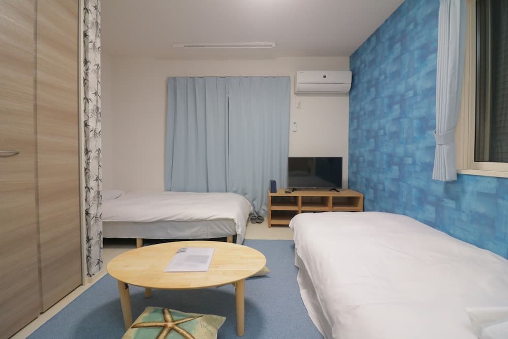 HG Cozy Hotel No.55 Momodani Station