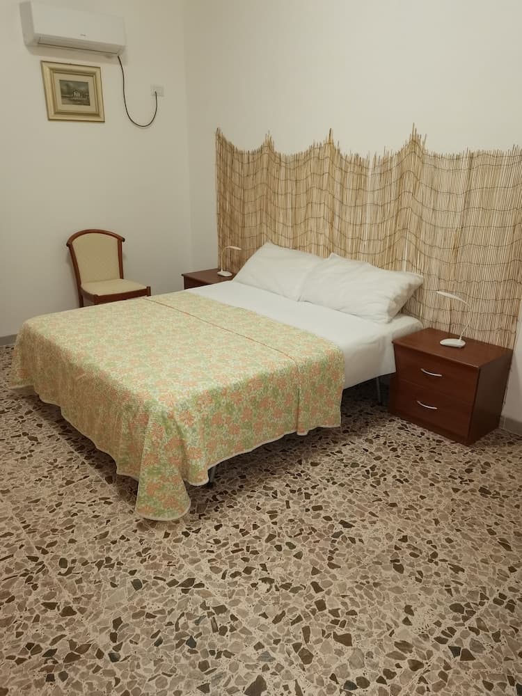 Privacy & Relax in Sardegna