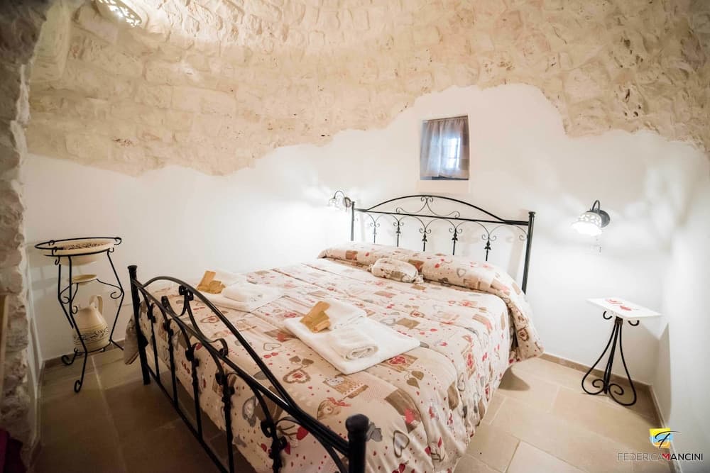 La Linea dell'orizzonte