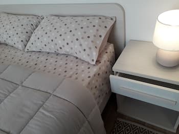 Al Pez Exclusive Rooms