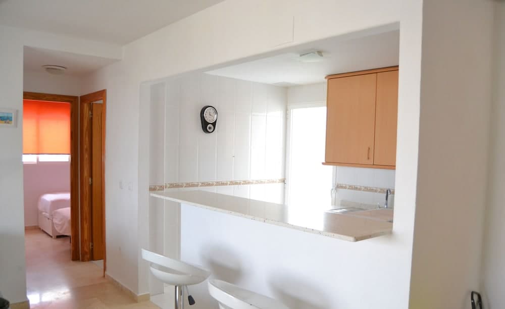 Edificio Montecarlo Vacanza by Sonneil Rentals