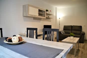 Marconi 3 - 4B by Beni4u