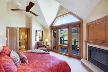 Snowmass Owl Creek 9905