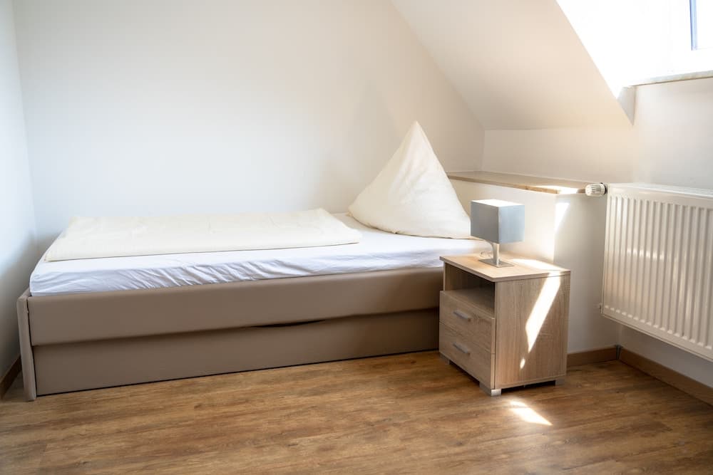 Mörsbergei Landgasthof