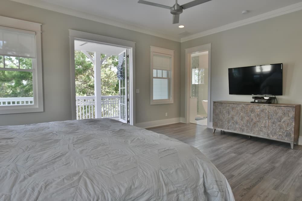 Chasin' The Sun Holiday home 5 Coastal Dreamin