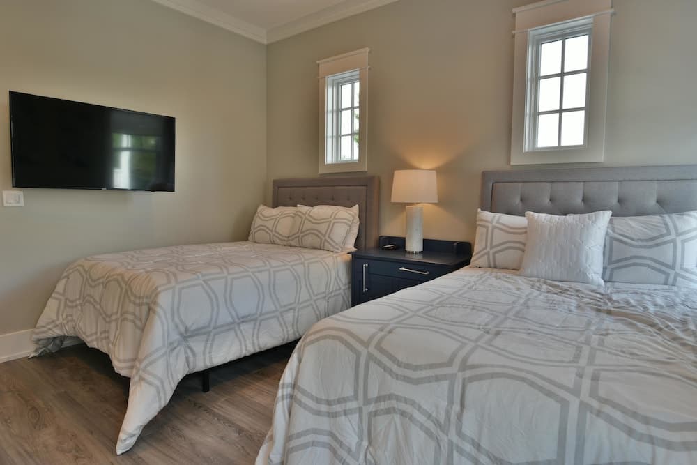 Chasin' The Sun Holiday home 5 Coastal Dreamin