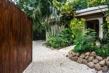 Casa Tango 2 BDRM House