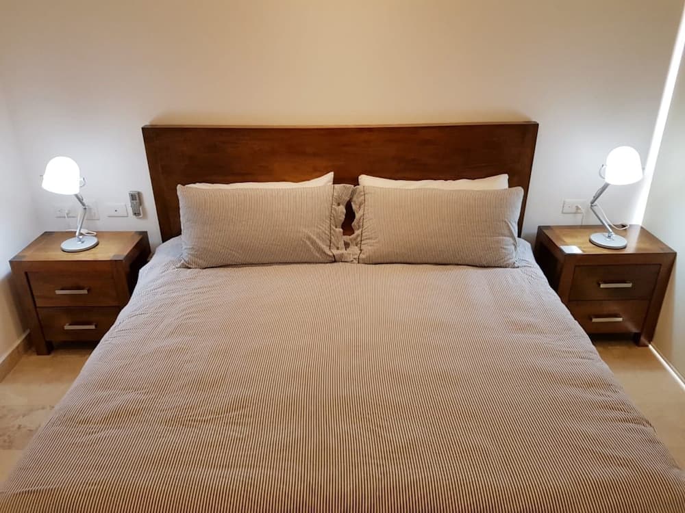 Mi Querido Tulum Eco-Chic condo by HA