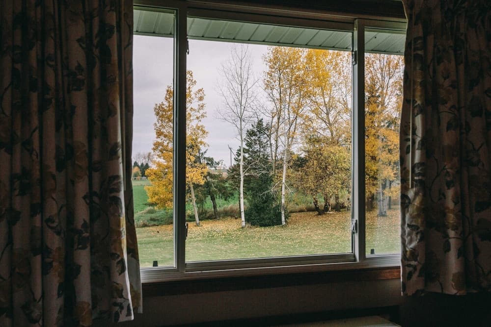 Fannies Supper Club and Motel