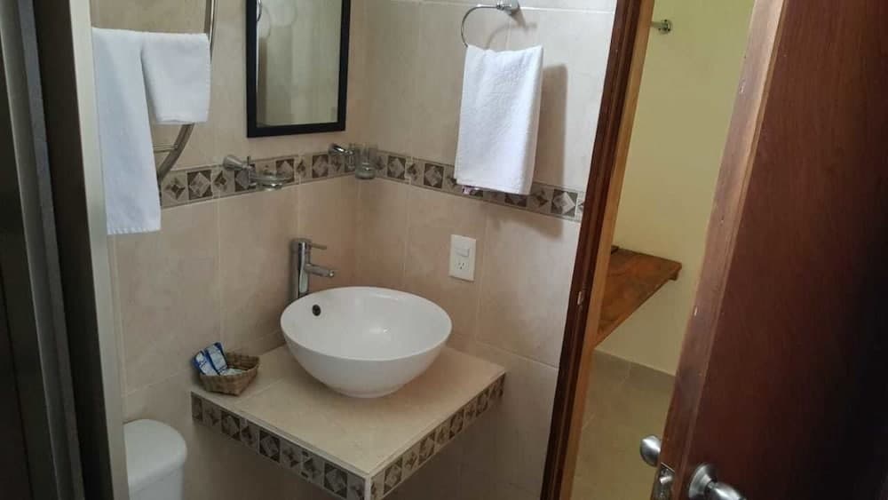 Mecate Bacalar Hotel Boutique