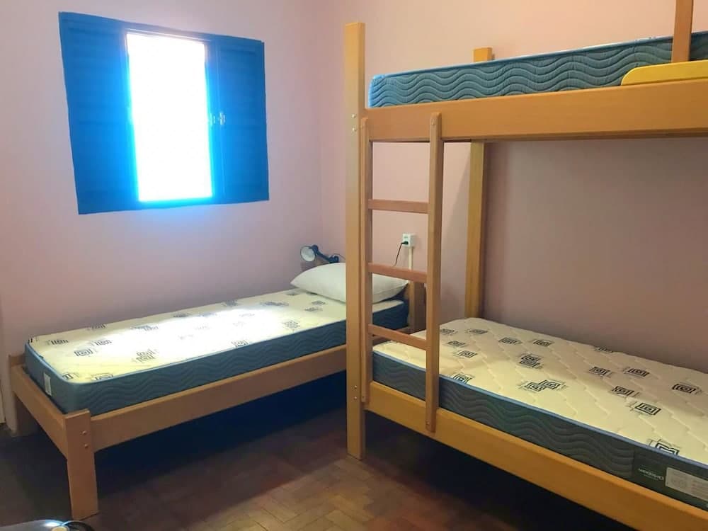 Hostel Bar Don Ramón