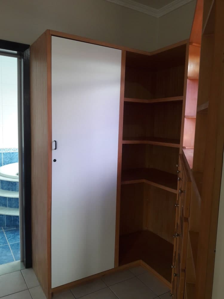 Blue House Hostel Peruíbe