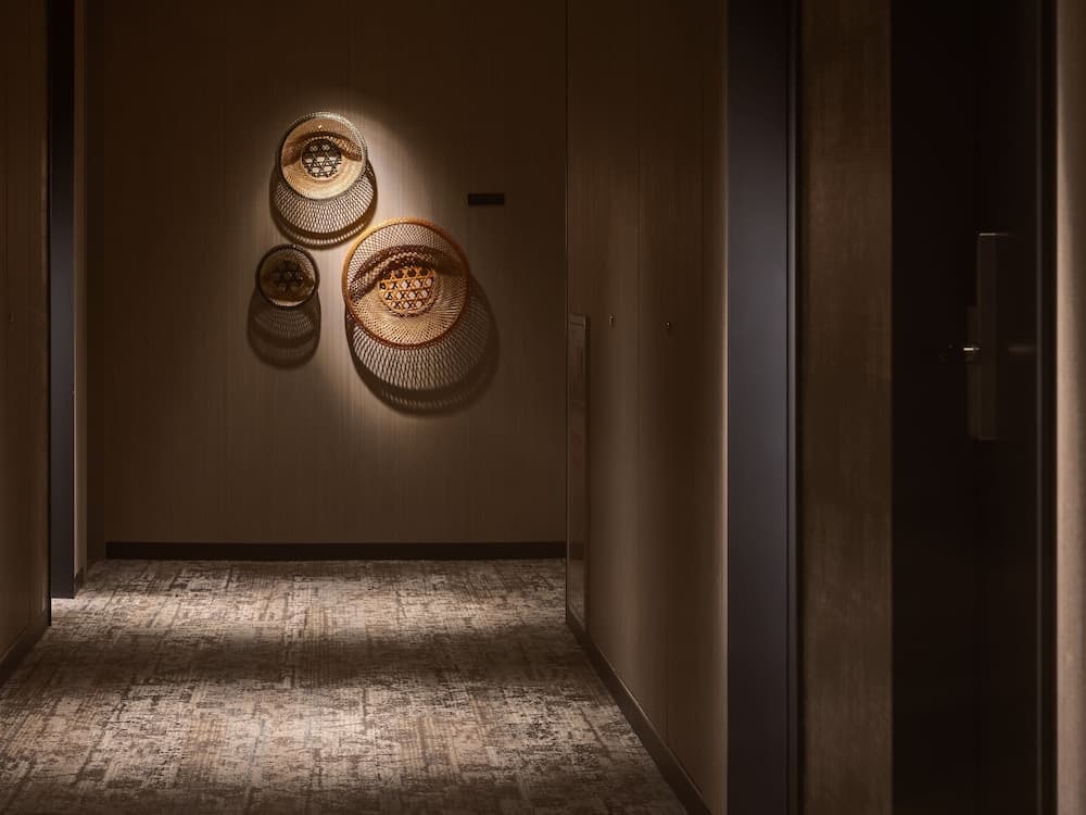 Mitsui Garden Hotel Fukuoka Gion