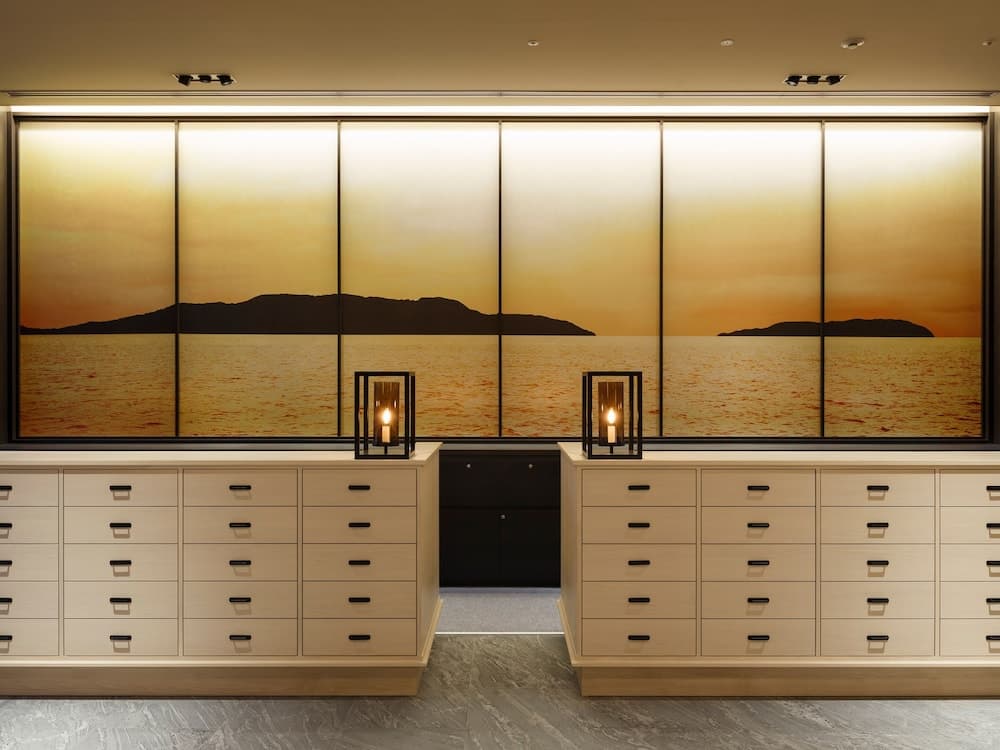 Mitsui Garden Hotel Fukuoka Gion