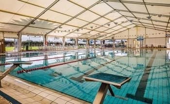 Kibbutz Mashabei Sade Country Lodging