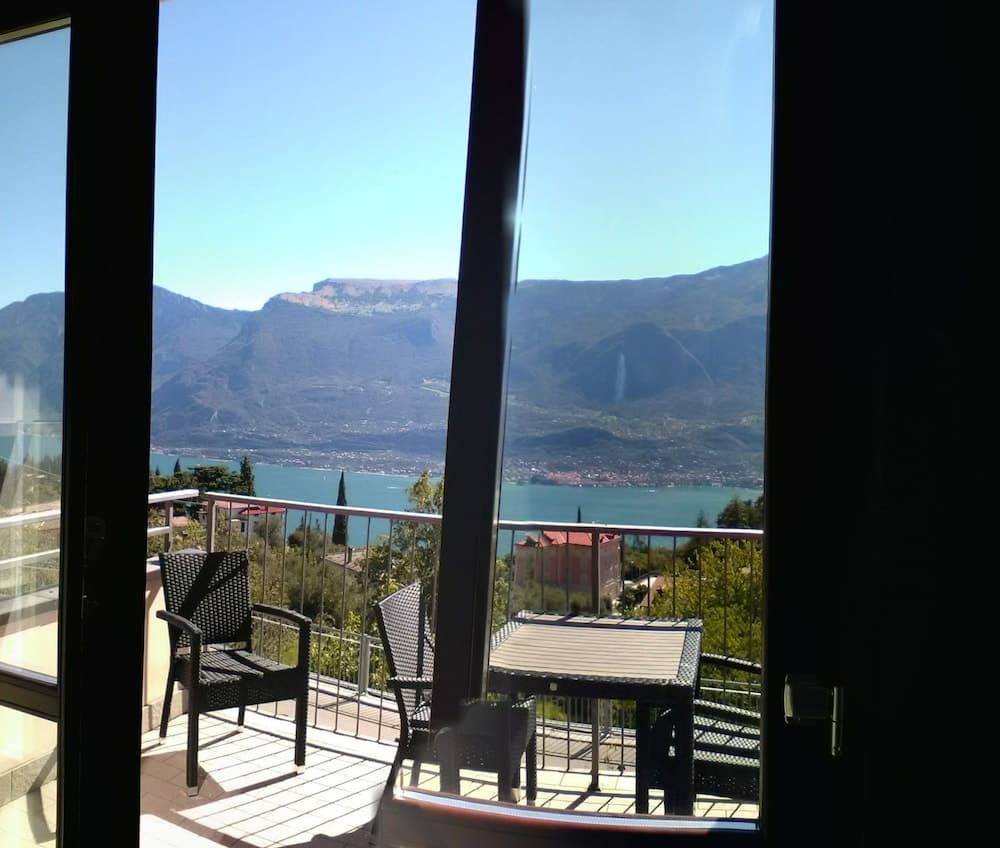 La Quiete 58 Holideal