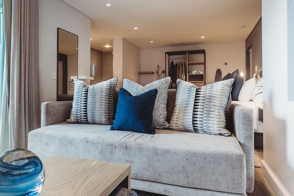 The Junction Boutique Hotel