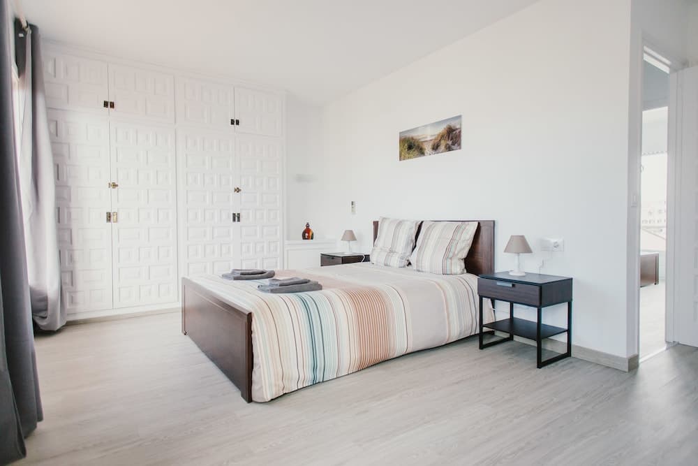 Apartamento Cargols 5