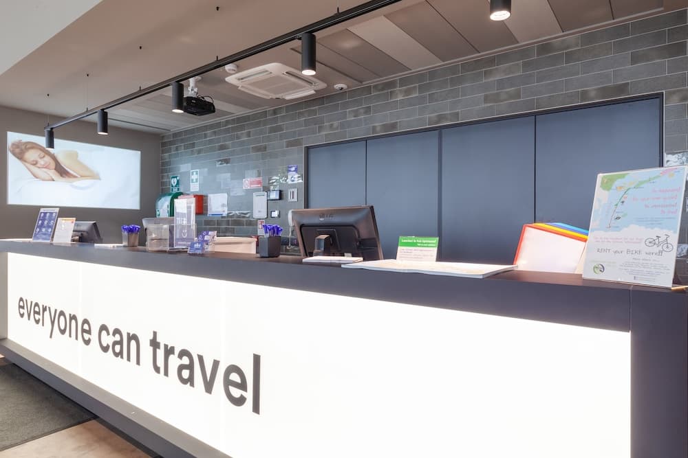 a&o Venezia Mestre 2