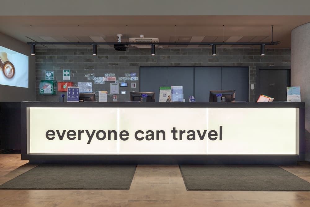 a&o Venezia Mestre 2