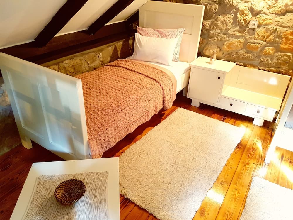 Ethno village Kokorici - Holiday house