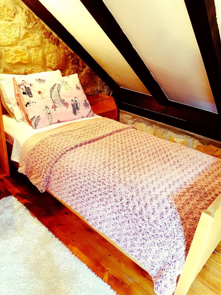 Ethno village Kokorici - Holiday house