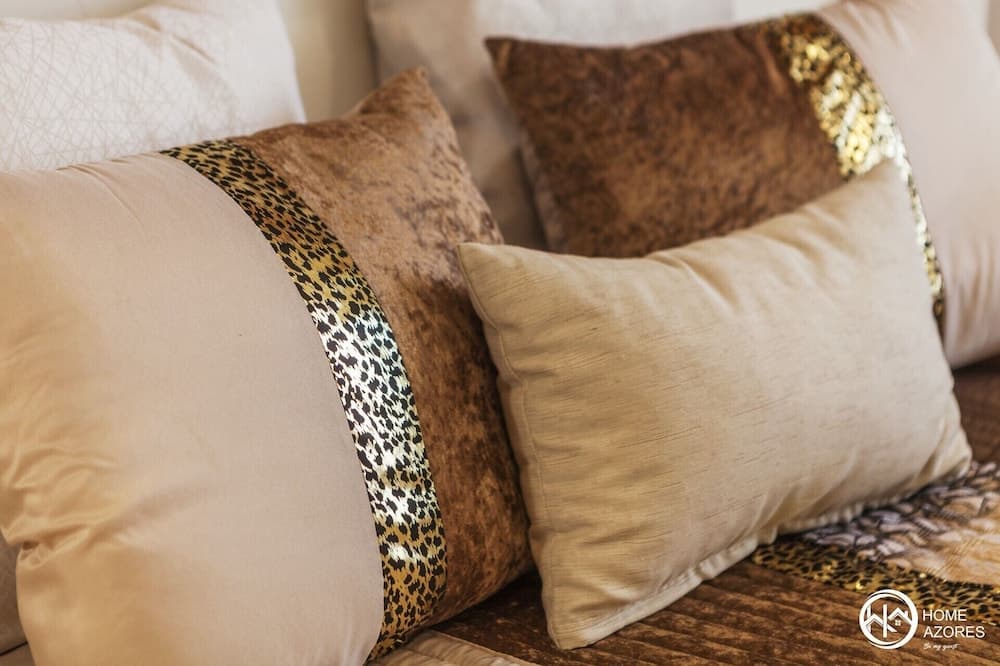 Home Azores - Calheta Suites Downtown