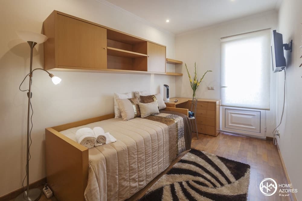 Home Azores - Calheta Suites Downtown