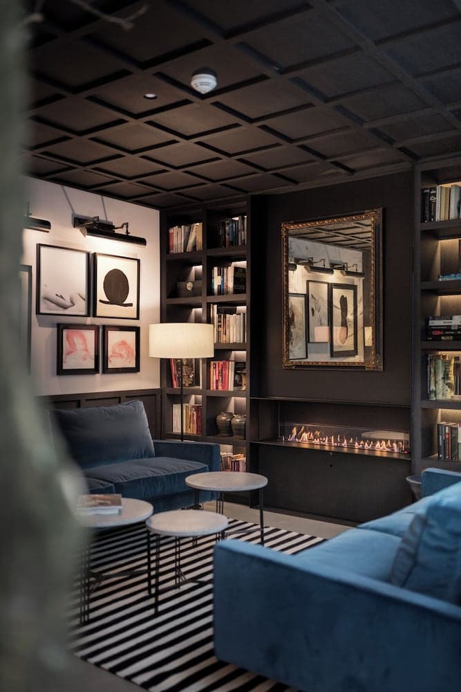 Yurbban Ramblas Boutique Hotel