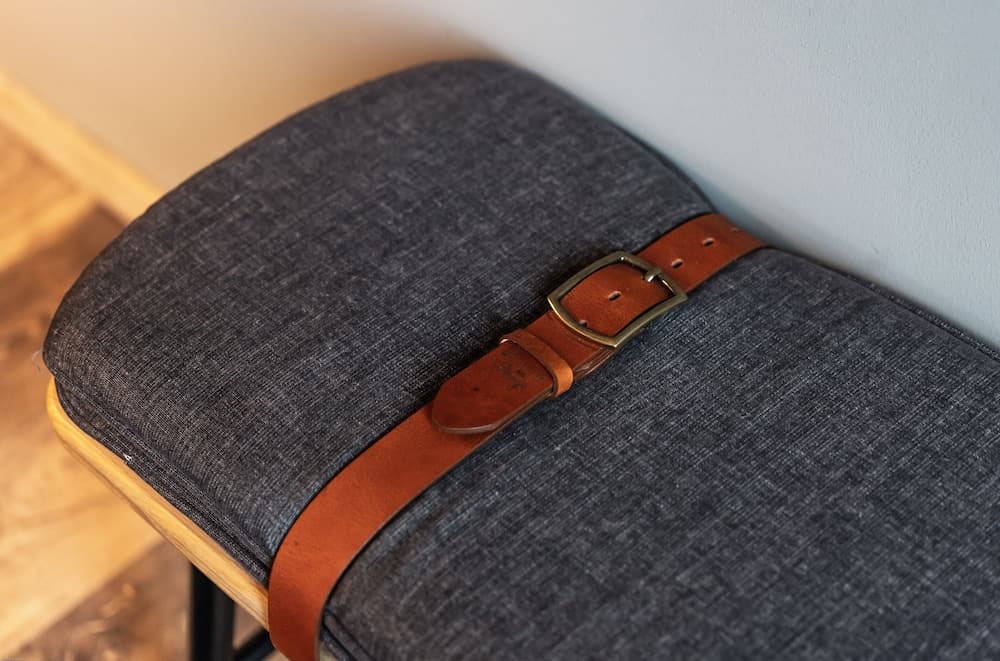 Four Elements Hotel Amsterdam