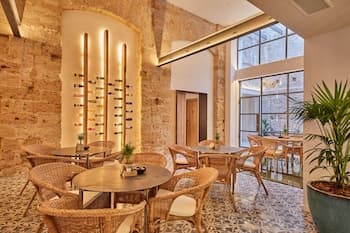 Ca n'Alexandre - Turismo de Interior - Adults Only