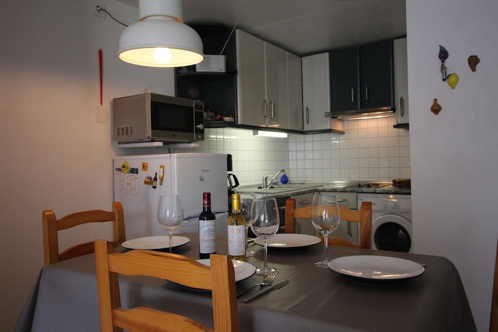 Apartamento 2168 - Franciska C-1