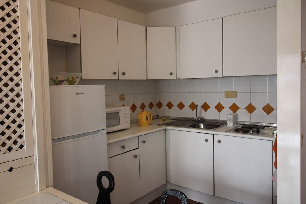 Apartamento 2170 - Royal Marine I Xaloc 2-3