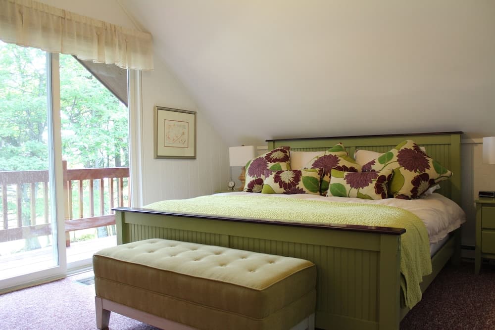 Unity Environmental University