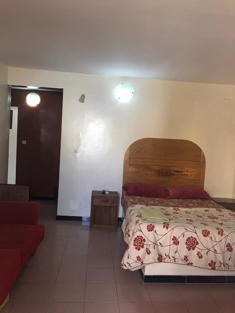 Liberte 6 Extension Studio