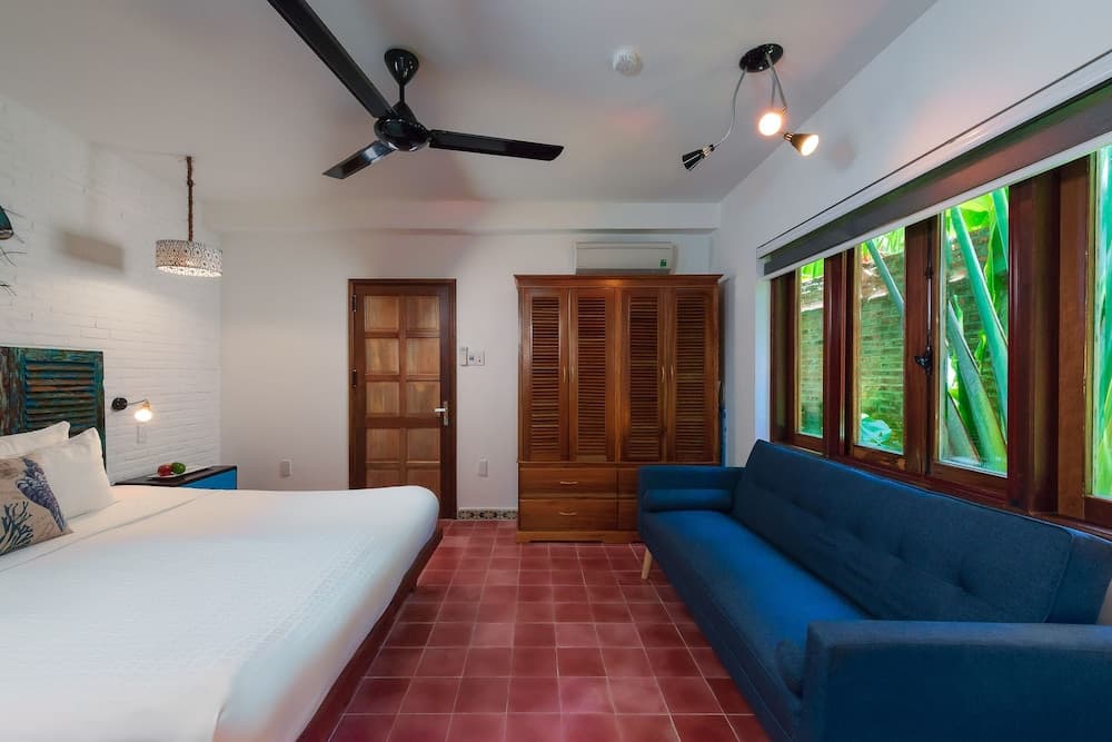 An Bang Anchor House