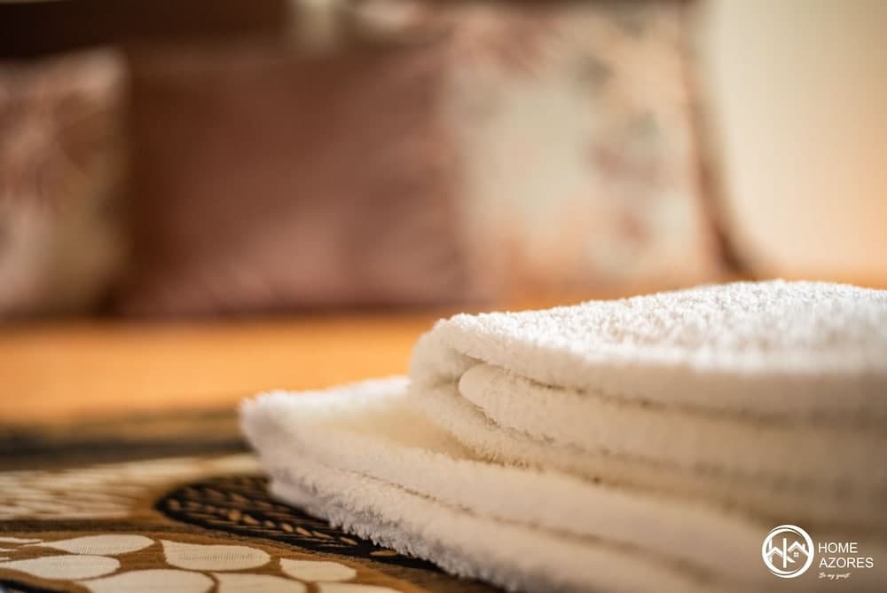 Home Azores - Mountain View Apartment